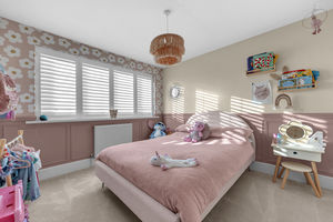 Photo 21- click for photo gallery